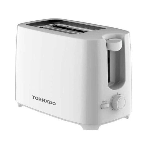 TORNADO TT-1000D TOASTER