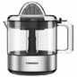 TORNADO CJ-30T Citrus Juicer - 300 Watt