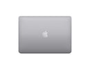 MacBook Pro ( 13 inch, M1 CHIP )