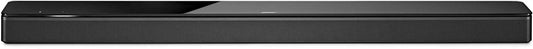 Bose Soundbar 700 Black