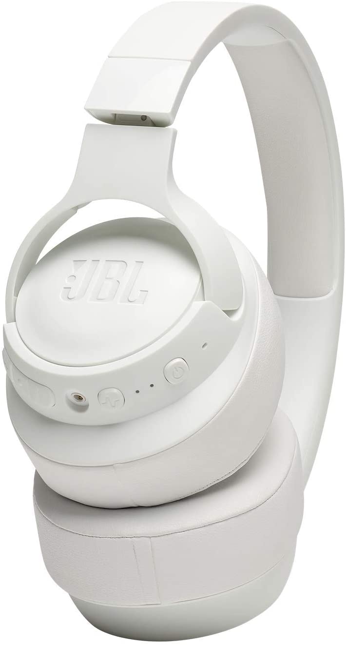 JBL TUNE 750 BT