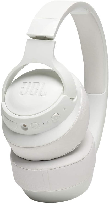 JBL TUNE 750 BT