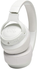 JBL TUNE 750 BT
