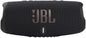 JBL CHARGE 5