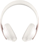 Bose Noise Cancelling Headphones 700