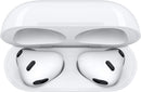 Apple AirPods (3rd Generation)