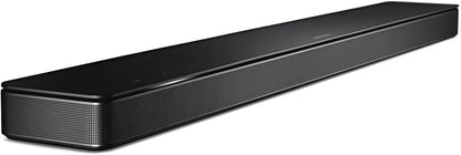 Bose Soundbar 500