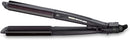 BaByliss ST330 E 2 in 1 Styler
