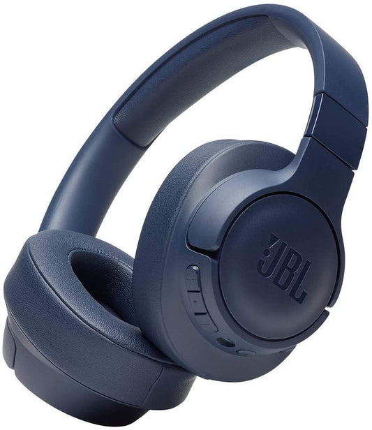 JBL TUNE 750 BT