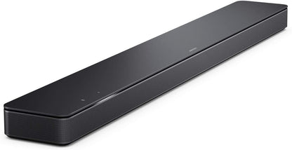 Bose Soundbar 500