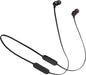 JBL TUNE 125BT Wireless Headphone