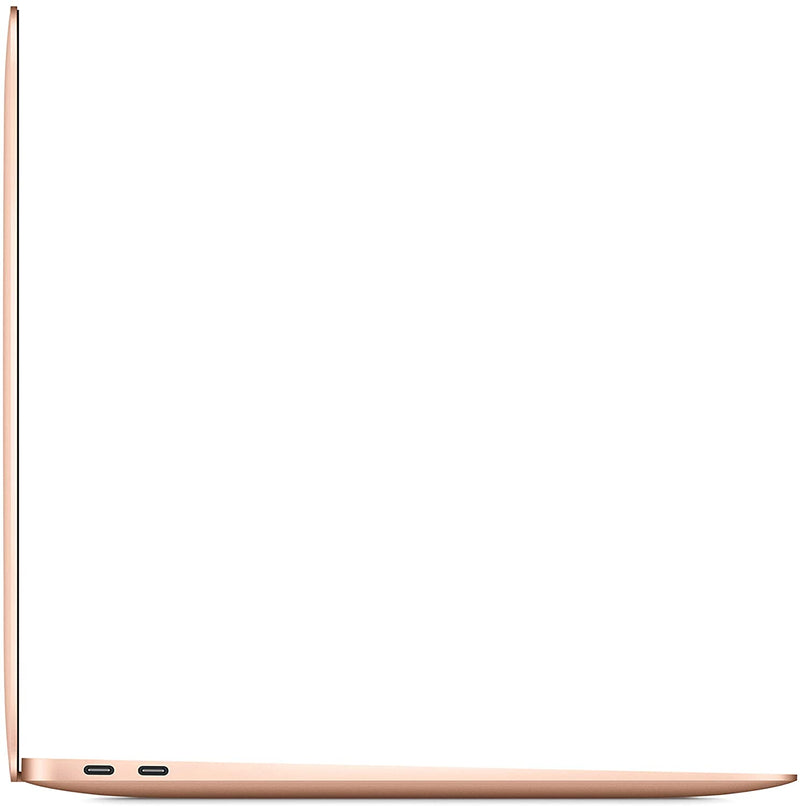 MacBook Air ( 13 inch, 256GB )