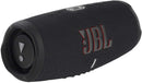 JBL CHARGE 5