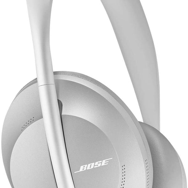 Bose Noise Cancelling Headphones 700