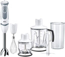 Braun MultiQuick 5 Vario Hand Blender MQ5245 (1 Year Warranty)