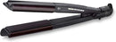 BaByliss ST330 E 2 in 1 Styler