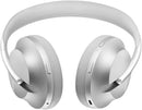 Bose Noise Cancelling Headphones 700