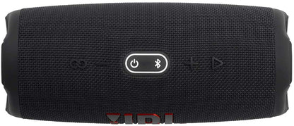 JBL CHARGE 5