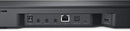 Bose Soundbar 500