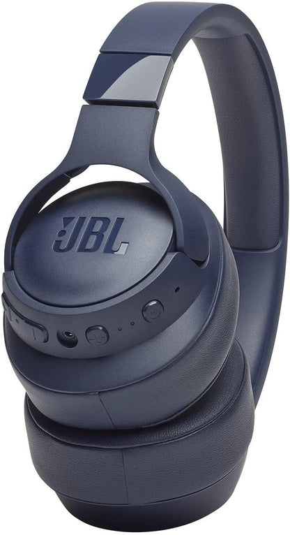 JBL TUNE 750 BT