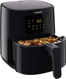 Philips Airfryer HD 9270/90