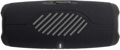 JBL CHARGE 5