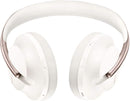 Bose Noise Cancelling Headphones 700