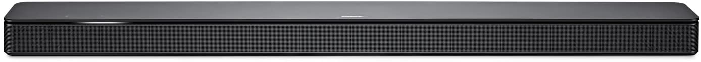 Bose Soundbar 500