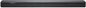 Bose Soundbar 500