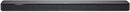 Bose Soundbar 500