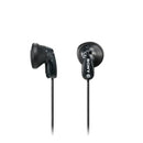 MDR-E9LP In-ear Headphones