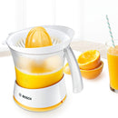 Bosch Electric Citrus Juicer MCP3500N