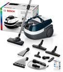 Bosch Series 4 Wet & Dry Multi Functional Vacuum Cleaner 1700 W BWD41720
