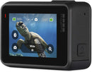 GoPro Hero7 Black