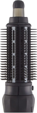 BRAUN SATIN HAIR 5 (AS530)