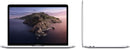 MacBook Pro ( 13 inch, 256GB, 1.4GHz QC )
