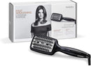 BaByliss HSB101 E Smoothing Heated Brush