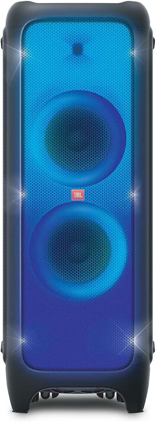 JBL PARTYBOX 1000