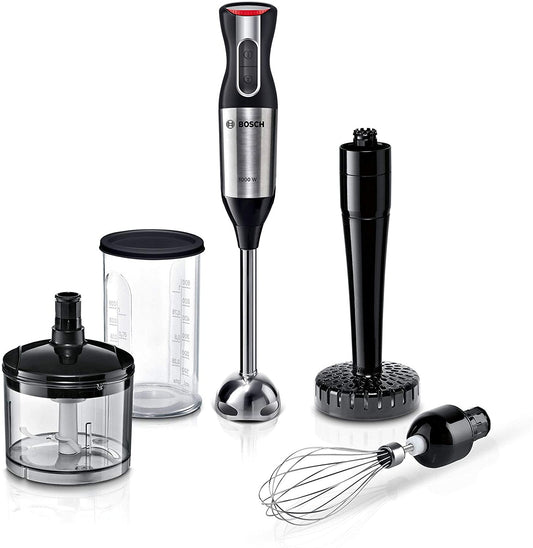 Bosch Hand Blender MS6CM6155