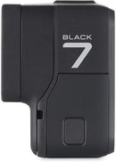 GoPro Hero7 Black
