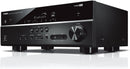 Yamaha Audio Video Receiver RX-V385