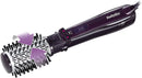 BaByliss Brushing 2736SDE