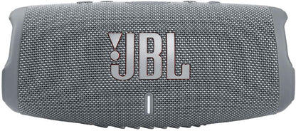 JBL CHARGE 5