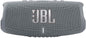 JBL CHARGE 5