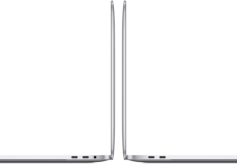 MacBook Pro ( 13 inch, 256GB, 1.4GHz QC )
