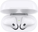 Apple AirPods (2nd Generation)