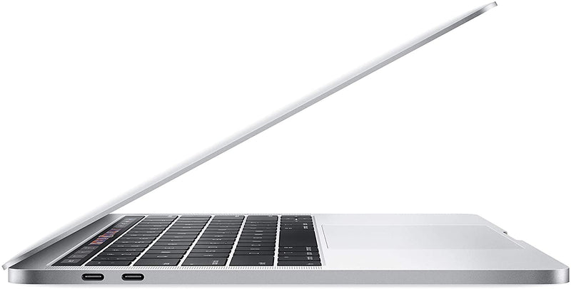 MacBook Pro ( 13 inch, 256GB, 1.4GHz QC )