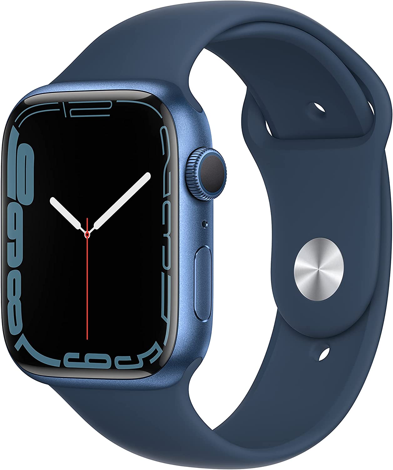 Apple Watch Series 7 (45MM)