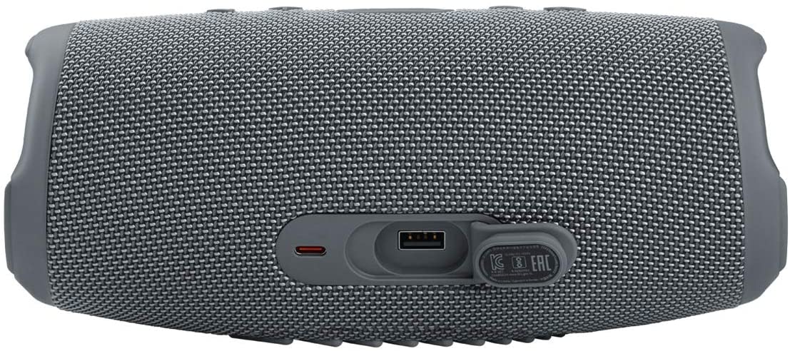 JBL CHARGE 5