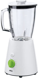 Braun JB3060 Tribute Collection Blender (2 Years Warranty)